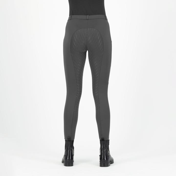 Actual product image Easy Rider Joy (46)