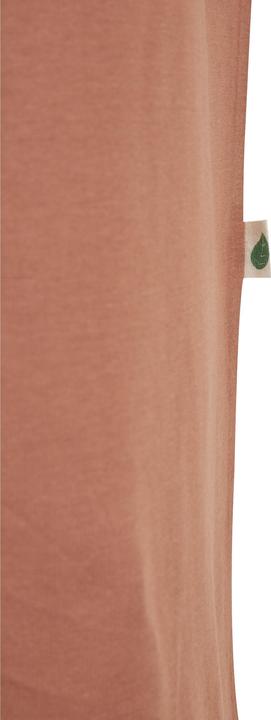 Immagine prodotto Urban Classics Ladies Organic Long Oversized Tee Dress - 16960 (M)