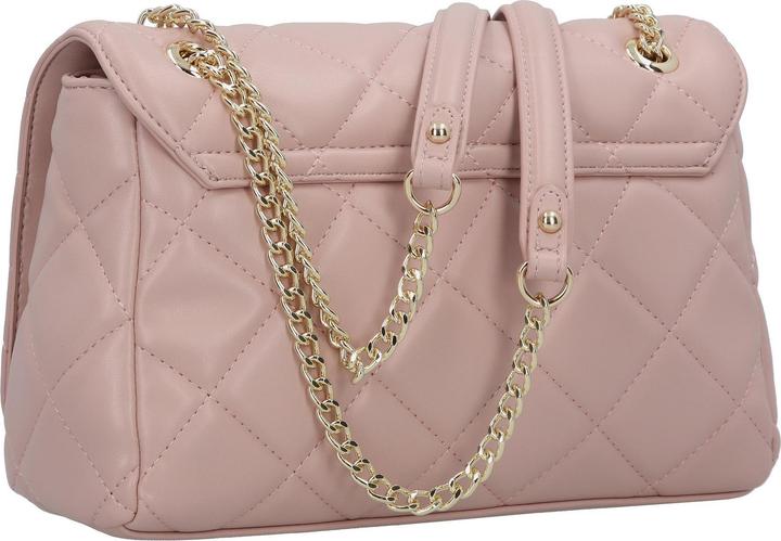 Actual product image Valentino Ocarina shoulder bag 25.5 cm