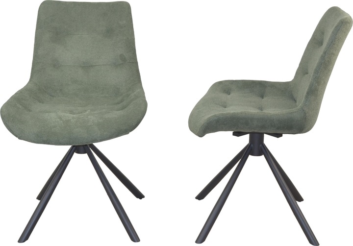 Actual product image Möbel Direkt Online Mascha