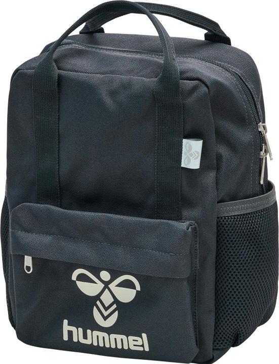 hummel Hmljazz Backpack Mini