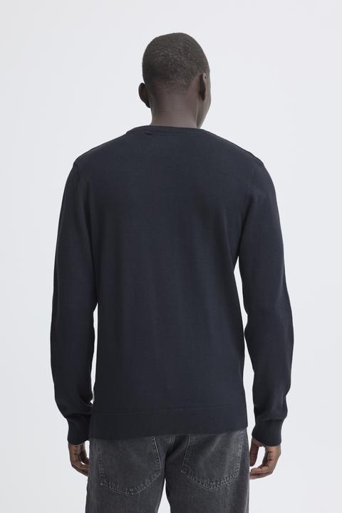 Produktbild Blend Baron (XXL)