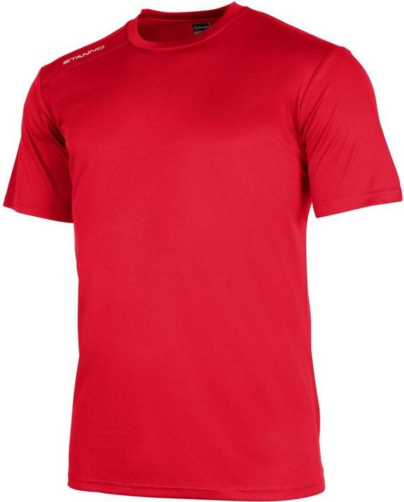 Image du produit Stanno Maillot Field Manches Courtes (XL)
