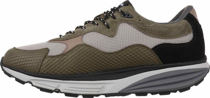 Immagine prodotto Mbt Narita (46)