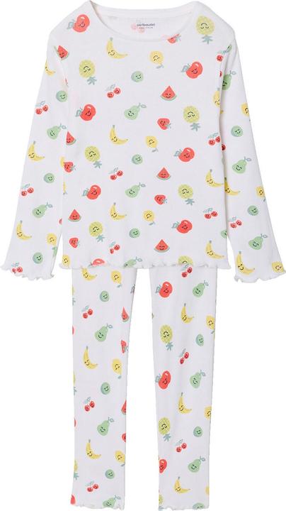 Produktbild Vertbaudet 1022099001 (86)