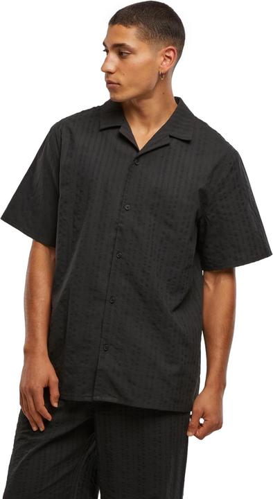 Immagine prodotto Urban Classics Seersucker (M)