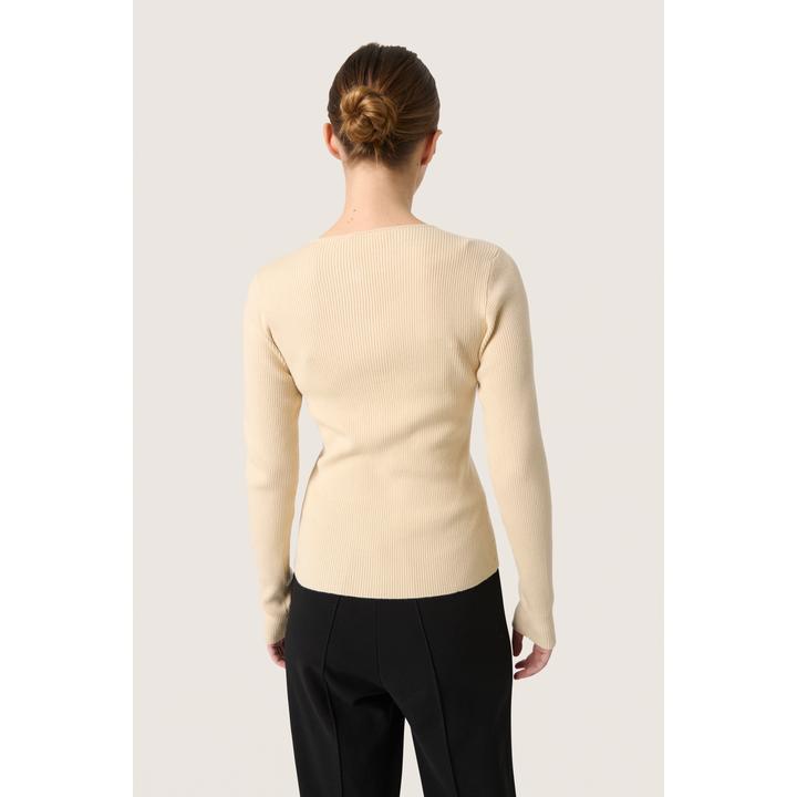 Produktbild Soaked in Luxury Spina SIim (M)