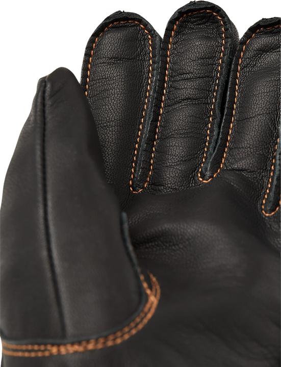 Produktbild Hestra Fält Guide (10)