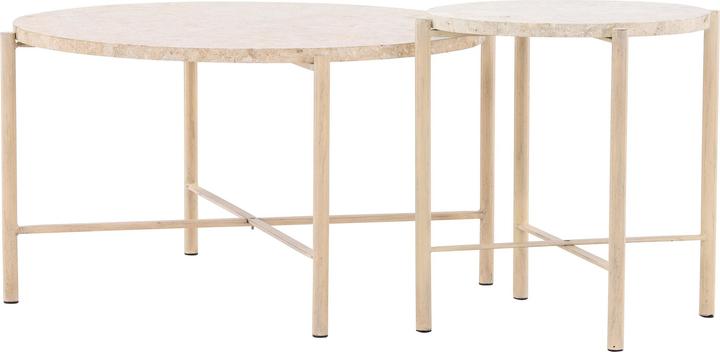 Image du produit Vind Sandhamn (70 x 70 x 40 cm)
