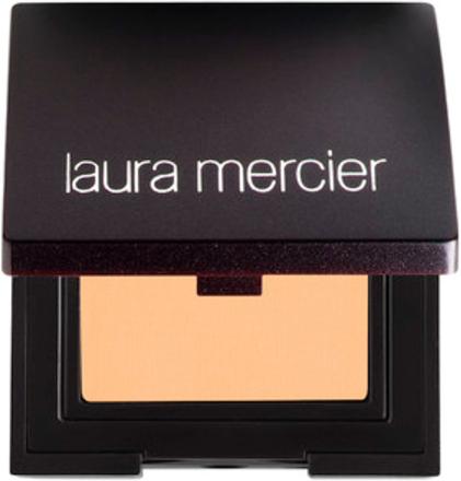 Immagine prodotto Laura Mercier Matte (Zenzero)