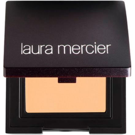 Thumbnail - Laura Mercier, Lidschatten, Matte (Ginger)