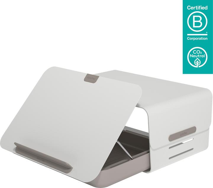 Produktbild Dataflex Addit Bento Ergonomic Desk set 220