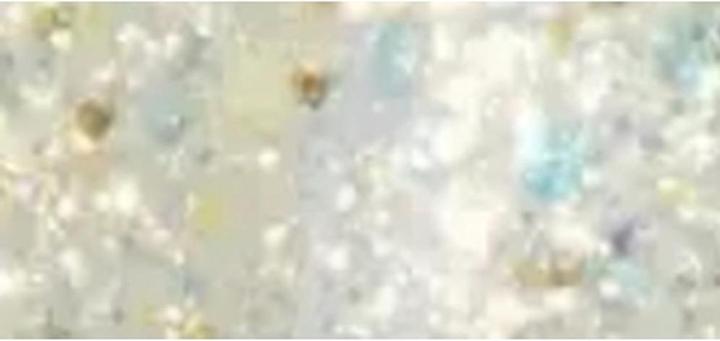 Immagine prodotto OPI Smalto Gelcolor fino a 3 settimane di usura a prova di sbavature, polimerizza in 30 giorni