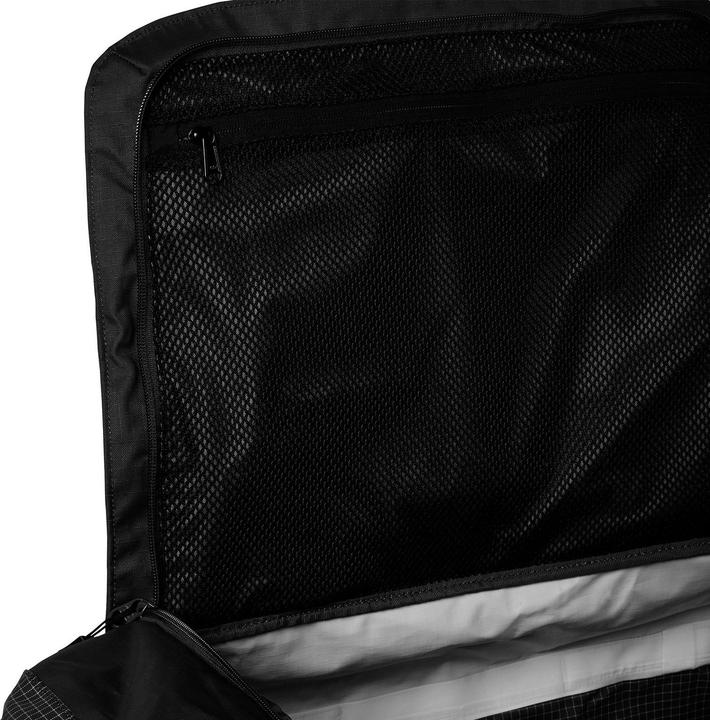 Produktbild Helly Hansen Hightide Wp Duffel 65l (65 l)