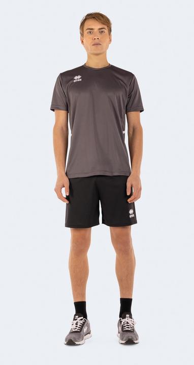 Immagine prodotto Errea Camicia Marvin Mc Ad (3XL)