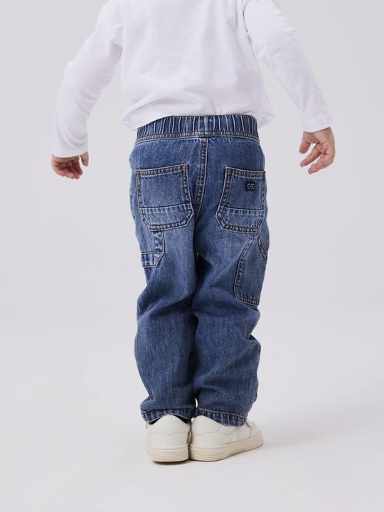 Image du produit Name it Jeans loose fit (80)