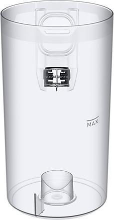 Produktbild Samsung Jet 60 Turbo