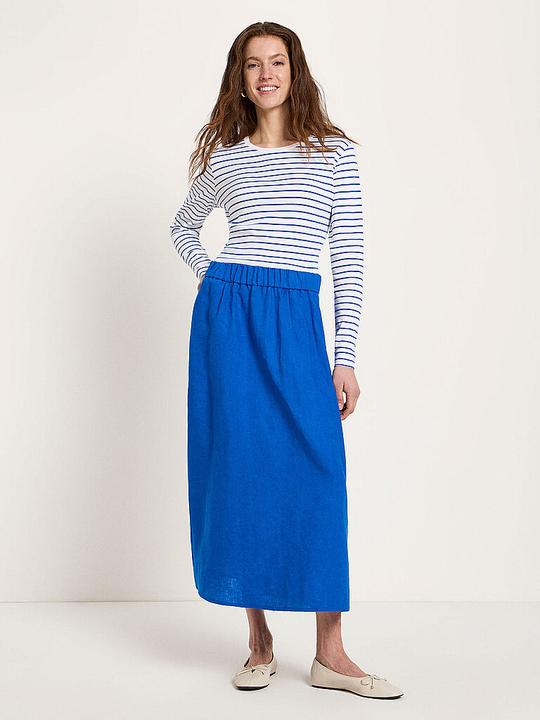 Produktbild Lanius Midirock (42)