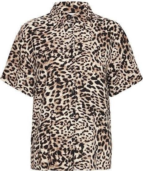 Immagine prodotto B.young Joella (40)