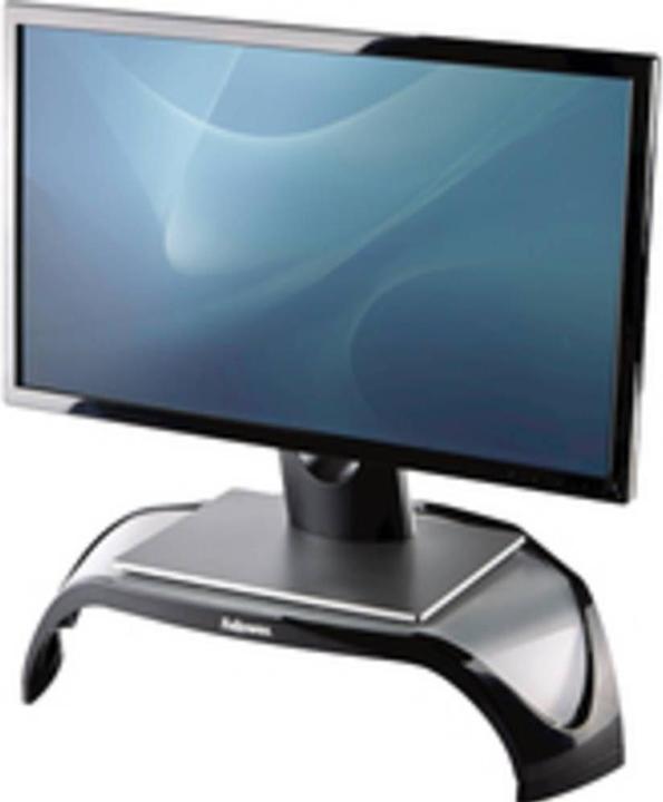 Actual product image Fellowes Smart Suites