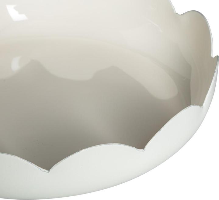 Produktbild BYYU Kaleo