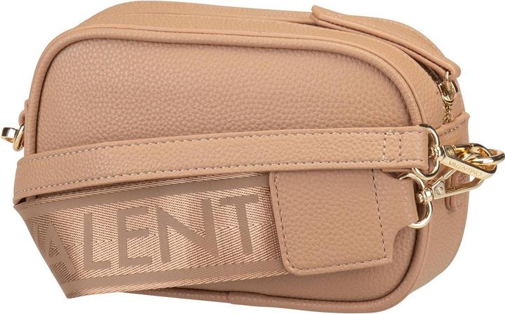 Immagine prodotto Valentino Borsa a tracolla Neasy re 20 cm