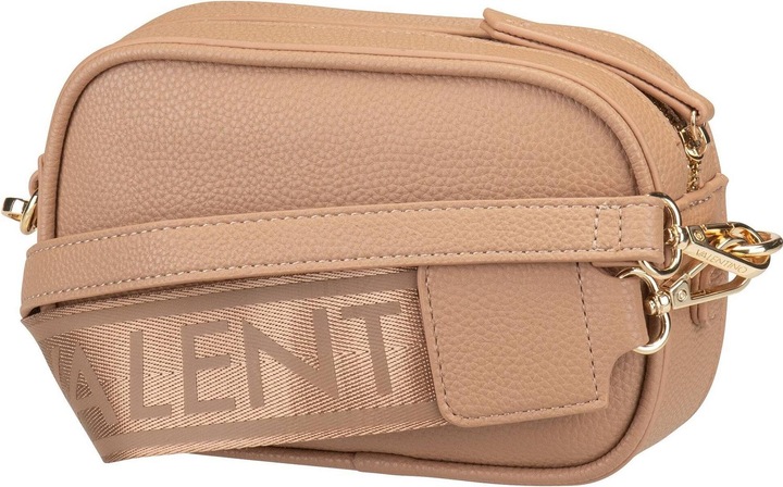 Produktbild Valentino Neasy re Umhängetasche 20 cm