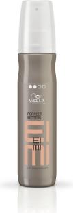 Immagine prodotto Wella Impostazione perfetta (150 ml)