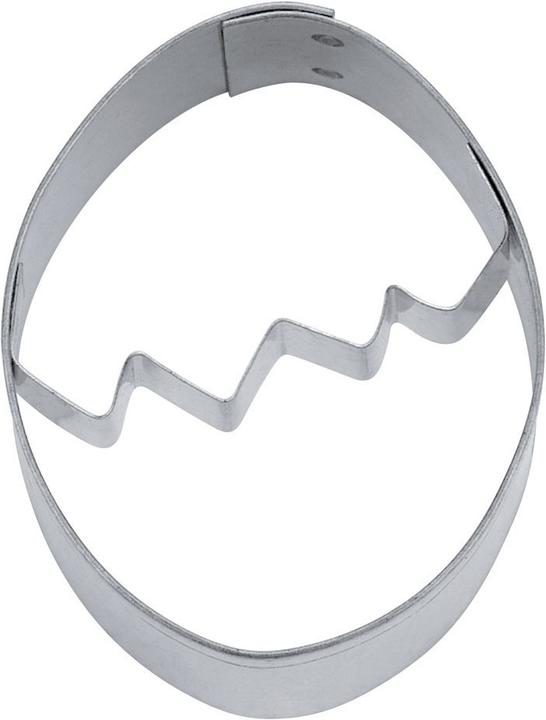 Produktbild Städter Ausstecher Set Ostern