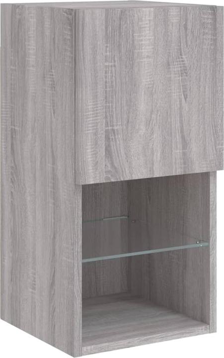 Immagine prodotto vidaXL TV-Wandschrank