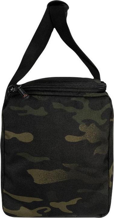 Actual product image Speero Brew Camo Kit Bag