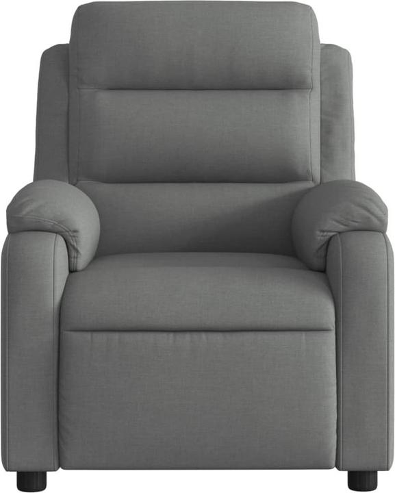 Produktbild vidaXL Ruhesessel