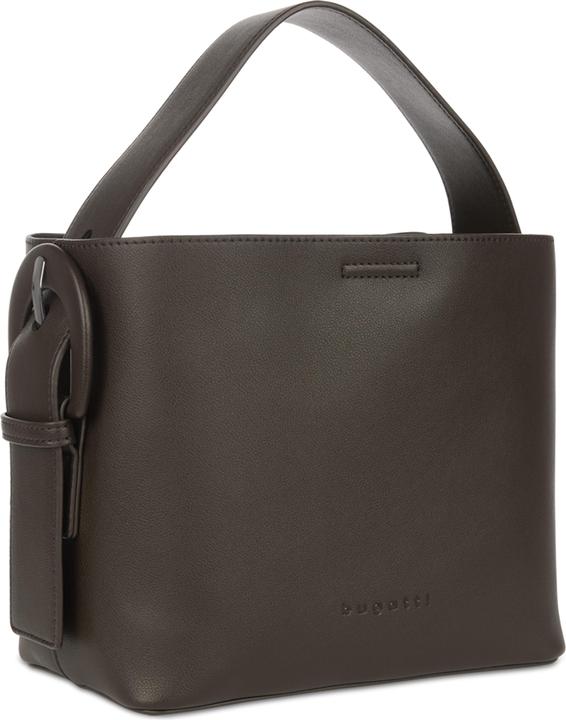 Immagine prodotto Bugatti Aria Ladies Bag