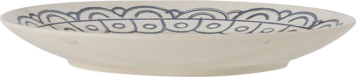 Produktbild Creative Collection Maple (6x, 20 cm)