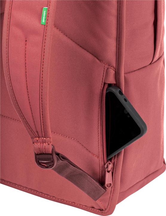 Produktbild Vaude Coreway (17 l)