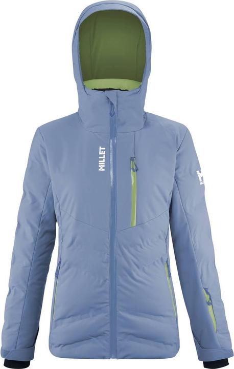 Immagine prodotto Millet Monashee Jkt Jacke (S)
