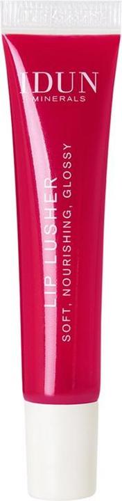 Immagine prodotto IDUN Minerals IDUN Lucidante labbra Maria Tb 8ml (Olio per labbra, 8 ml)