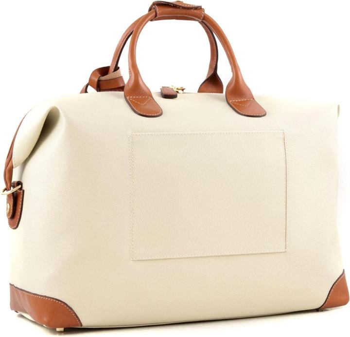 Immagine prodotto Brics Borsa da viaggio Bric's Firenze 55 (46 l)
