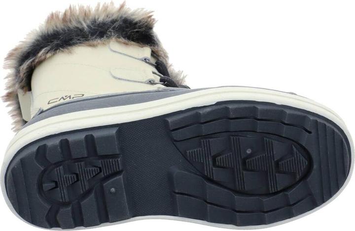 Immagine prodotto CMP Campagnolo Bambini Anthilian WP (34)