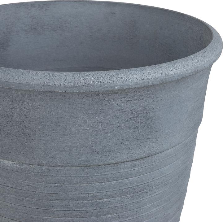 Actual product image Beliani Katalima