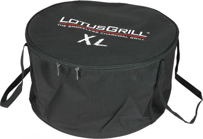 Produktbild LotusGrill Tragetasche XL