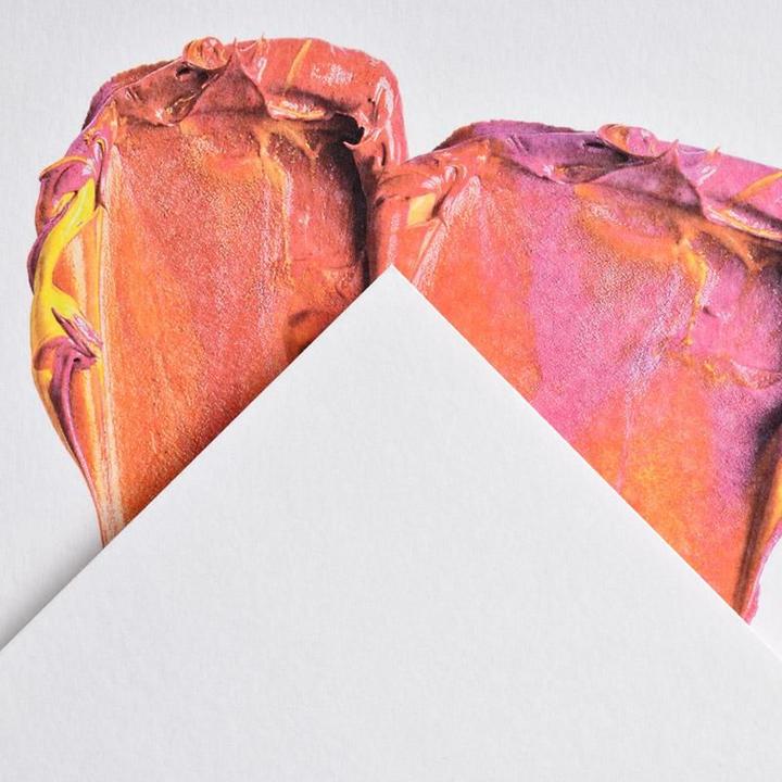 Immagine prodotto Canson AKRYLBLOCK GRADUATE A3 290gr (A3)