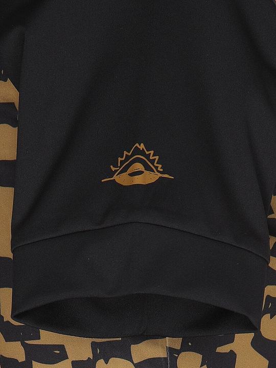 Produktbild ION Lycrashirt Maze (M)