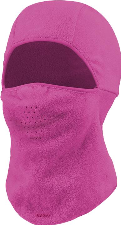 Produktbild Barts Balaclava Kids