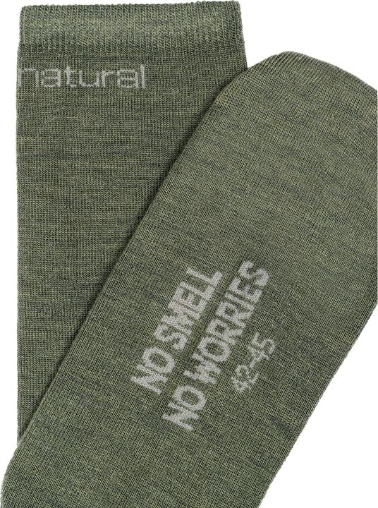 Actual product image Super Natural All Day 2-pack (pack of 2, 39 - 42)