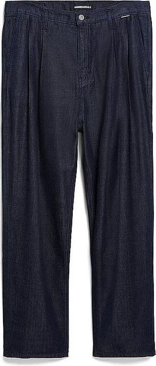 Immagine prodotto Armedangels 30008276 (33)