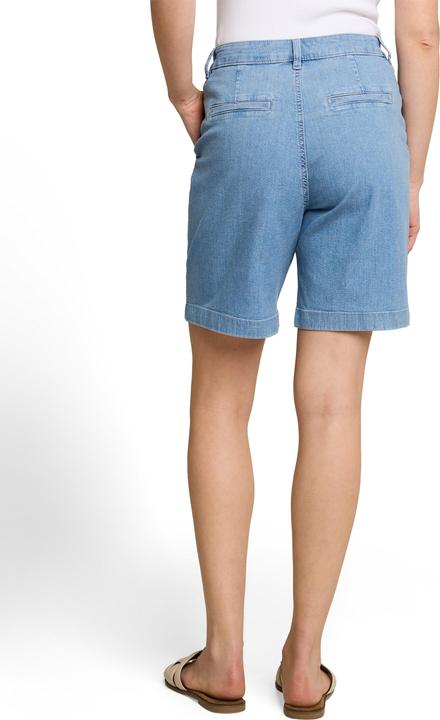Produktbild Tom Tailor Jeansshorts (27, 29, 32)