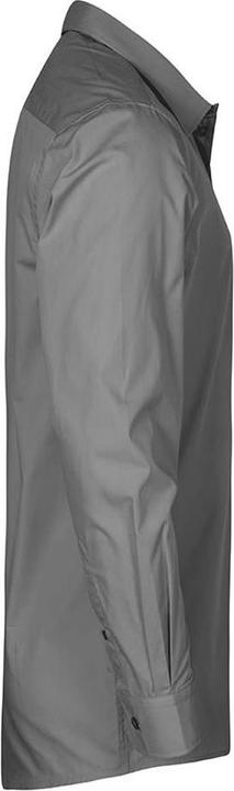 Immagine prodotto Promodoro Camicia Business Manica Lunga Uomo (S)