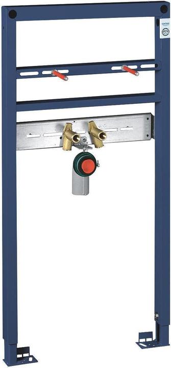 Produktbild Grohe Rapid SL für Waschtisch