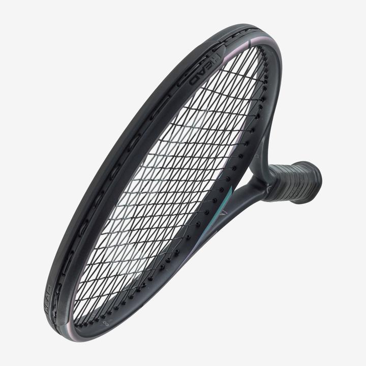 Produktbild Head Gravity MP 2023 Tennisschläger (2, 295 g)